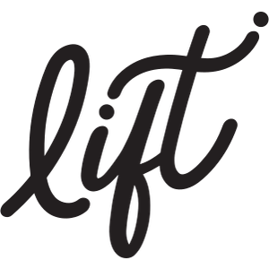 Global Airways and Lift