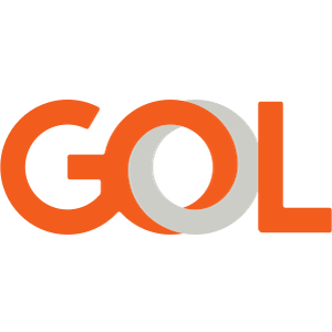 GOL Linhas Aereas