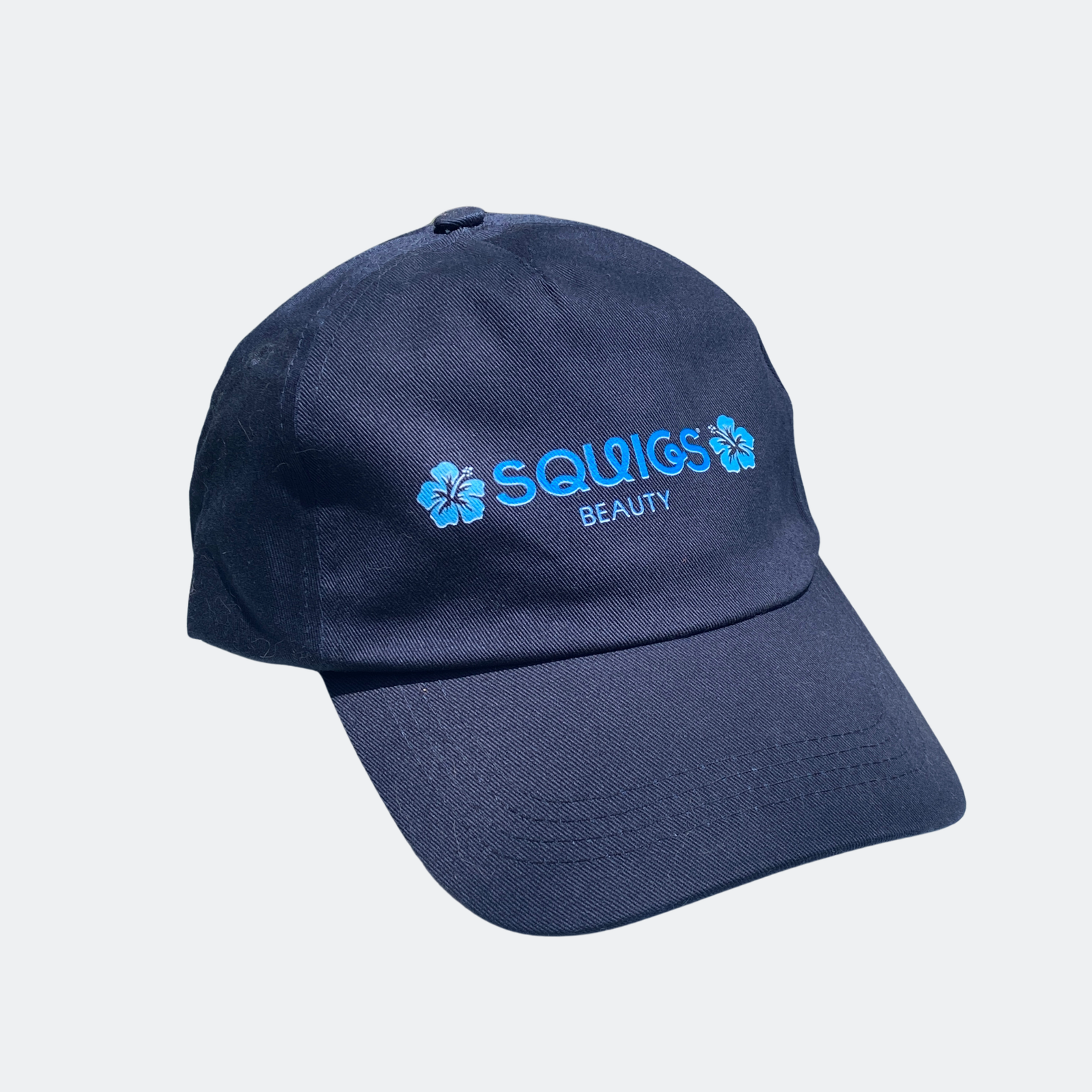 Squigs
