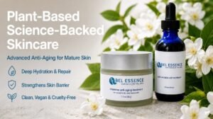 Bel Essence