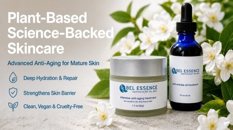 Bel Essence