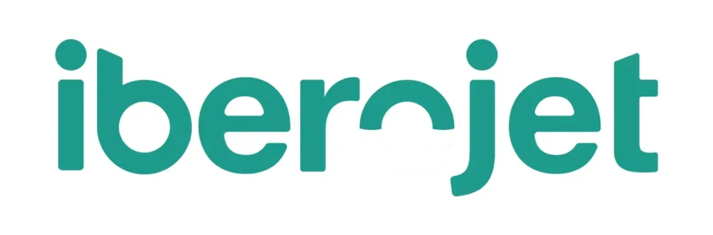 Iberojet