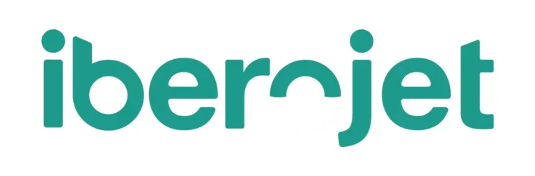 Iberojet