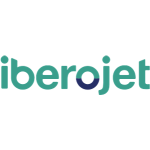 Iberojet Airlines