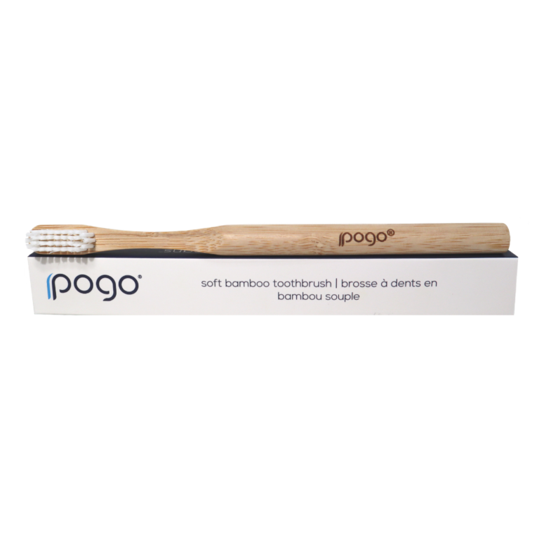 Pogo