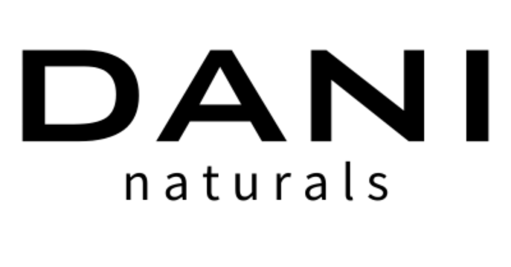 DANI Naturals