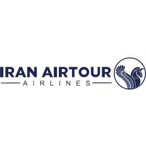 Iran Airtour Airline