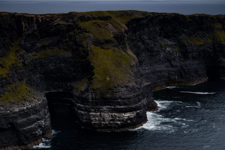 Ireland
