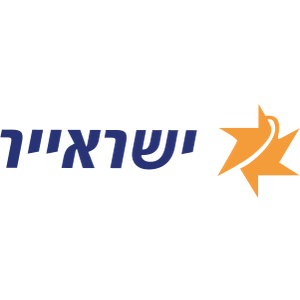 Israir