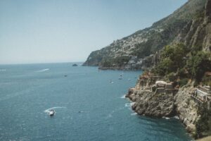 Italy