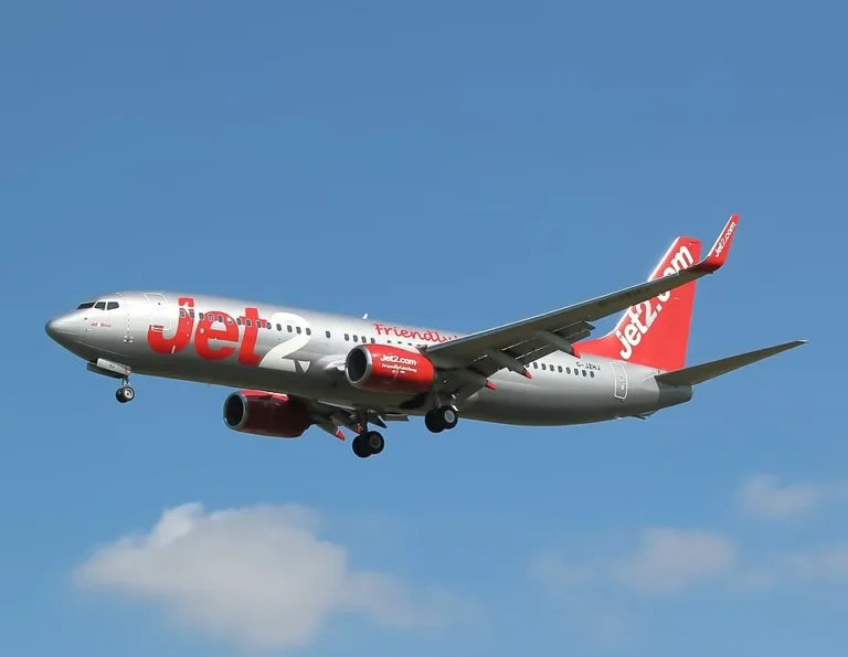 Jet2