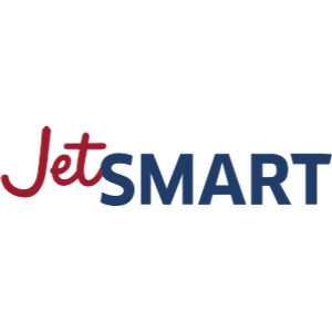 JetSMART Argentina