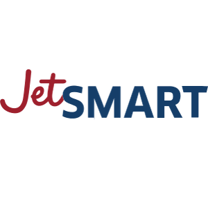 JetSMART Chile