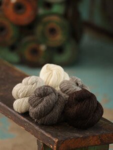 John Arbon Textiles product