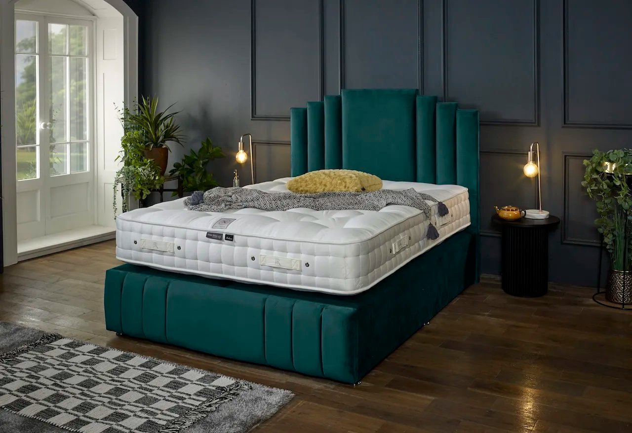 John Ryan By Design product