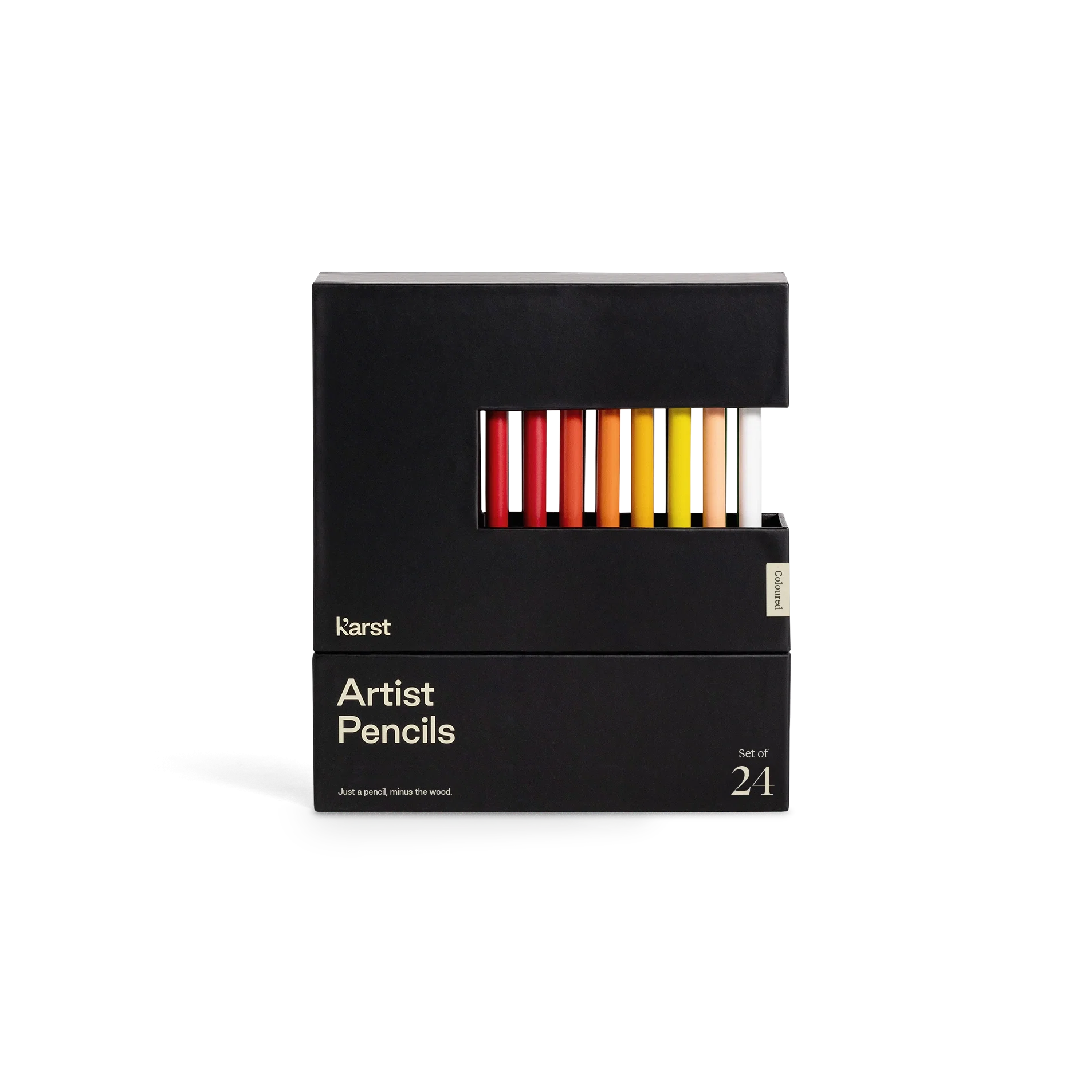 Karst product