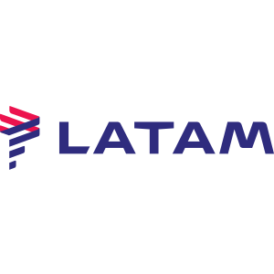 LATAM Airlines Colombia