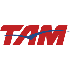 LATAM Airlines Paraguay