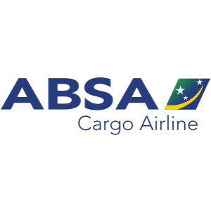 LATAM Cargo Brasil