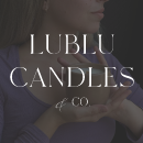 Lublu Candles & Co.