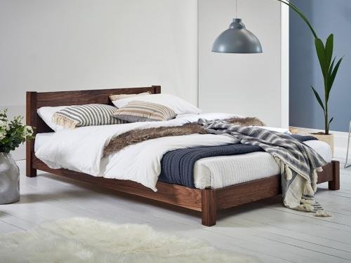 Get Laid Beds