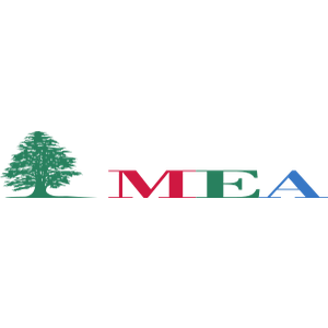 MEA