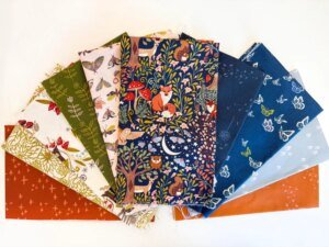 Monaluna product