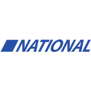 National Airlines