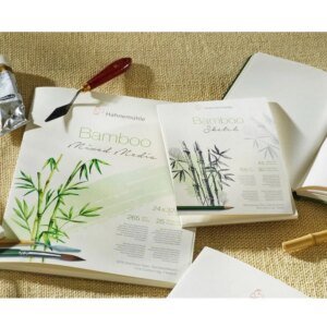 Natural Earth Paint product