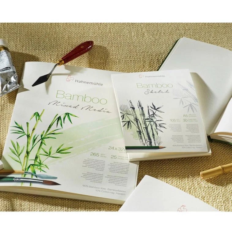 Natural Earth Paint product