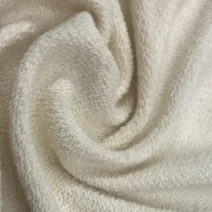 Natures Fabrics product