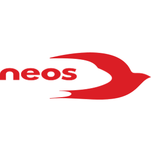 Neos