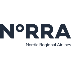 Norra