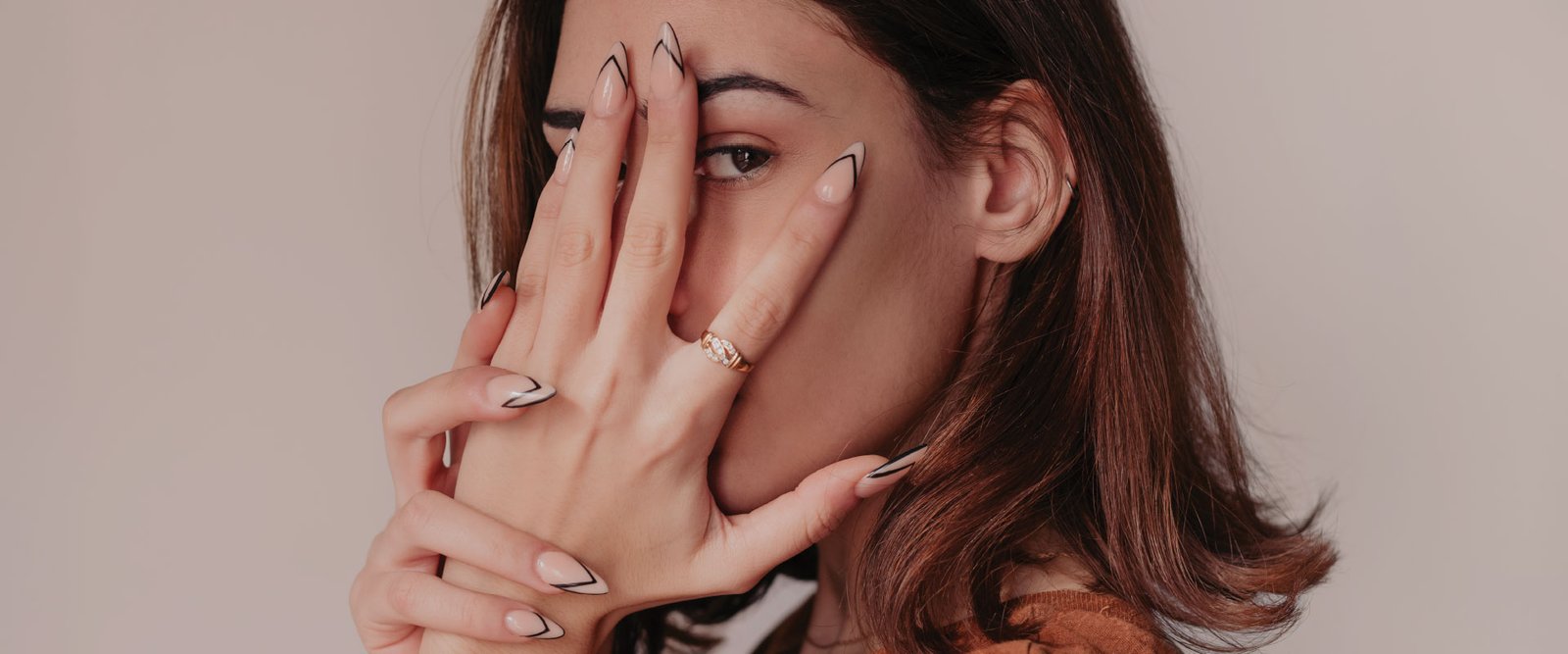 Frenchies Modern Nail Care