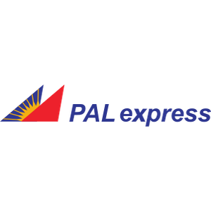 PAL Express