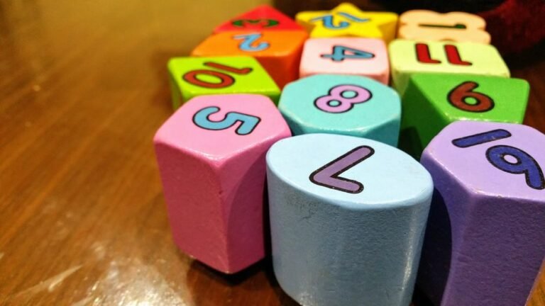 Little Sapling Toys