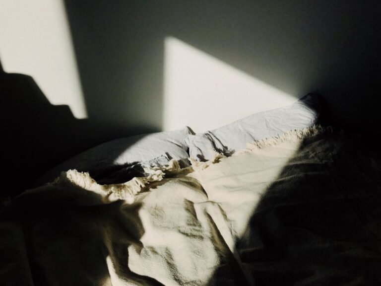 The Citizenry Table Linens Review: Sustainability & Environment