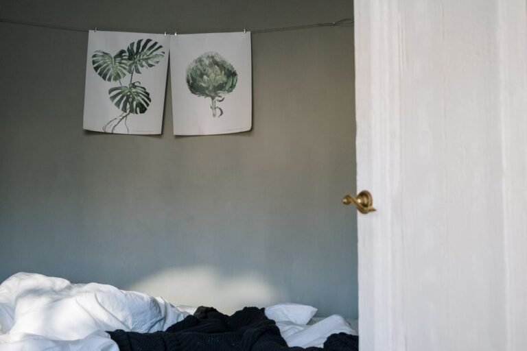 Under the Canopy Bath Towels Review: Sustainability & Environment
