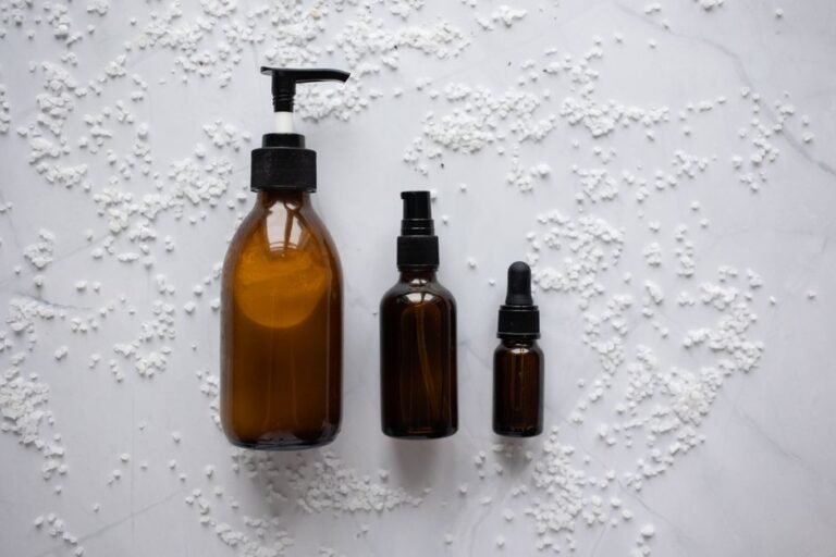 Soapwalla
