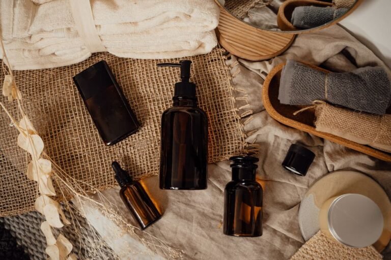 CV Skinlabs