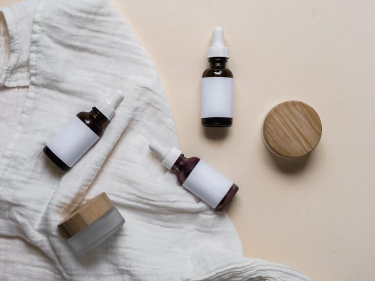 PHB Ethical Beauty
