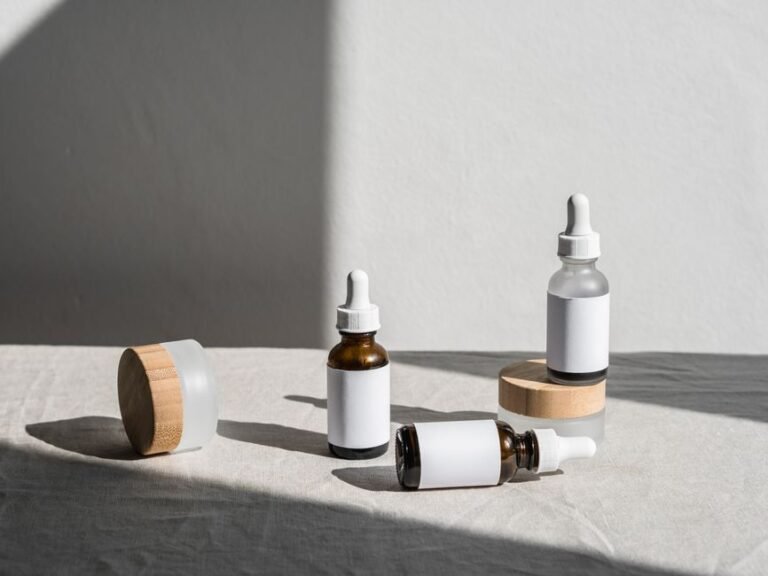 Uni Skincare