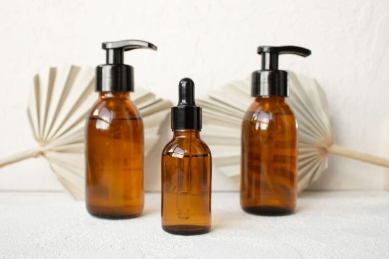 Henne Organics