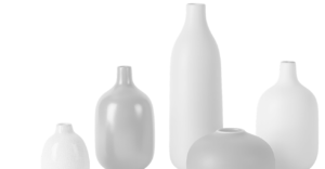 Potclays product