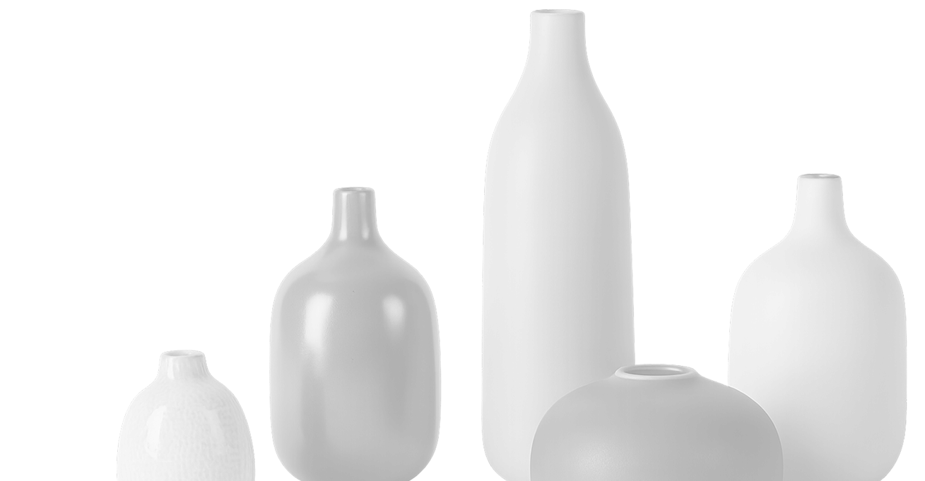Potclays product