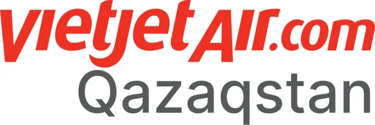 Qazaq Air