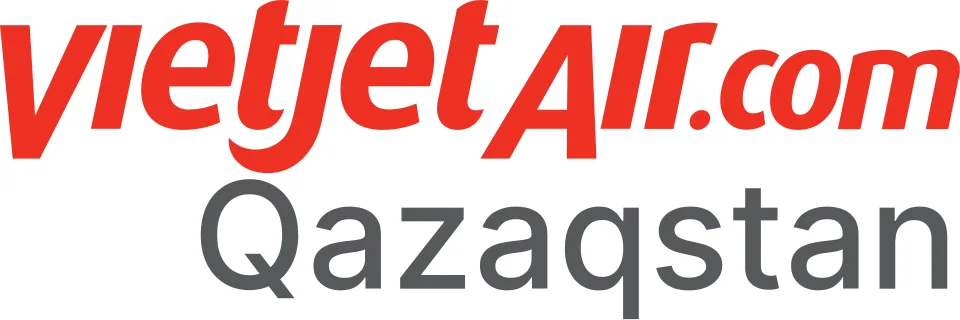Qazaq Air