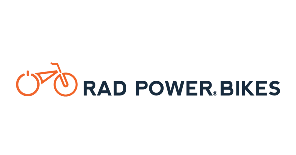 Rad Power RadExpand 5 Plus