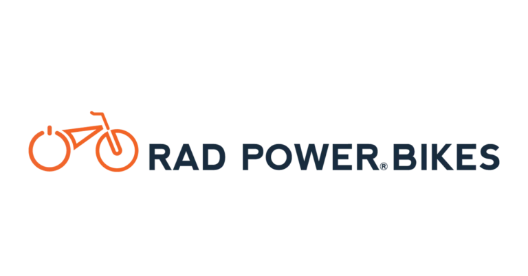 Rad Power RadExpand 5 Plus