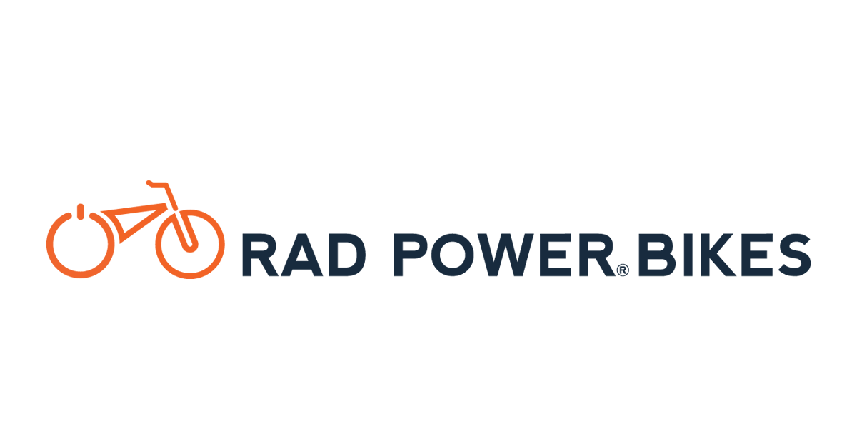 Rad Power RadExpand 5 Plus, UL 2849 certified electric bike